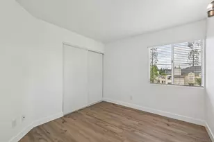 2077 Lakeridge Cir, Chula Vista, CA 91913 - Photo 29