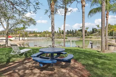  2077 Lakeridge Circle #104, Chula Vista, CA 91913 - Photo 59