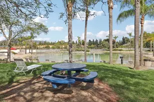 2077 Lakeridge Cir, Chula Vista, CA 91913 - Photo 59