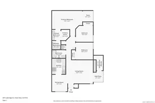 2077 Lakeridge Cir, Chula Vista, CA 91913 - Photo 41