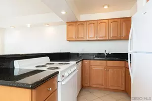 1620 Pomona, Coronado, CA 92118 - Photo 7