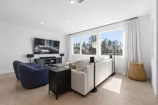 12092 Riley Ln, San Diego, CA 92128 - Photo 9