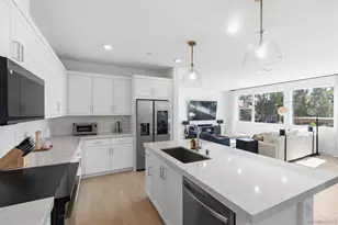 12092 Riley Ln, San Diego, CA 92128 - Photo 7