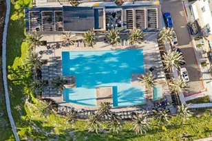 12092 Riley Ln, San Diego, CA 92128 - Photo 23