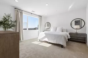 12092 Riley Ln, San Diego, CA 92128 - Photo 13