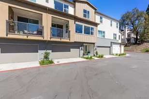 12092 Riley Ln, San Diego, CA 92128 - Photo 27