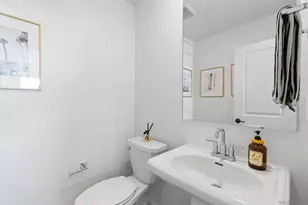 12092 Riley Ln, San Diego, CA 92128 - Photo 11