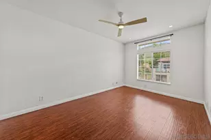 12650 Springbrook Dr, San Diego, CA 92128 - Photo 21