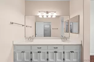 12650 Springbrook Dr, San Diego, CA 92128 - Photo 29