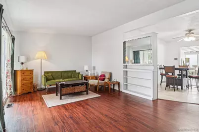  1097 Wayside Ave, El Cajon, CA 92021 - Photo 7