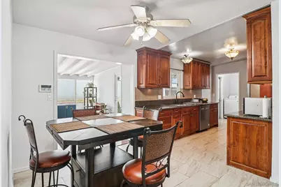  1097 Wayside Ave, El Cajon, CA 92021 - Photo 9