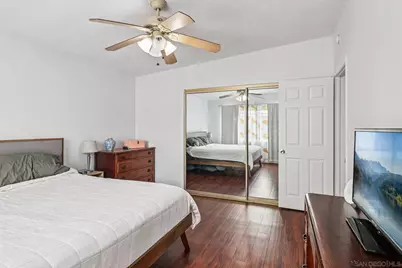  1097 Wayside Ave, El Cajon, CA 92021 - Photo 17