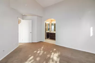  11175 Affinity #45, San Diego, CA 92131 - Photo 25