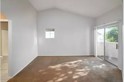  11175 Affinity #45, San Diego, CA 92131 - Photo 23