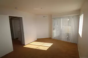 11175 Affinity, San Diego, CA 92131 - Photo 21