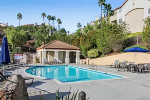 11175 Affinity, San Diego, CA 92131 - Photo 33