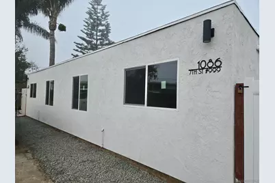  1086 7th St #999, Imperial Beach, CA 91932 - Photo 1