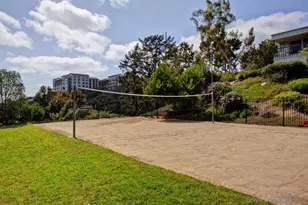 6361 Caminito Andreta, San Diego, CA 92111 - Photo 25