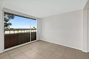 6361 Caminito Andreta, San Diego, CA 92111 - Photo 11