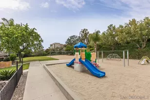6361 Caminito Andreta, San Diego, CA 92111 - Photo 35