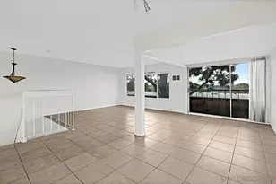 6361 Caminito Andreta, San Diego, CA 92111 - Photo 3