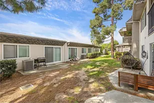 6361 Caminito Andreta, San Diego, CA 92111 - Photo 23