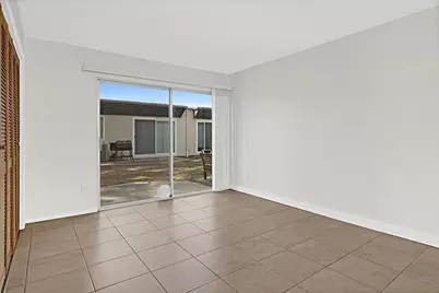  6361 Caminito Andreta, San Diego, CA 92111 - Photo 25