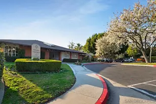 6361 Caminito Andreta, San Diego, CA 92111 - Photo 35