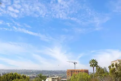  6361 Caminito Andreta, San Diego, CA 92111 - Photo 9