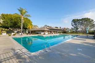 6361 Caminito Andreta, San Diego, CA 92111 - Photo 27