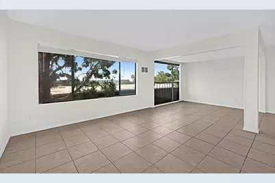  6361 Caminito Andreta, San Diego, CA 92111 - Photo 9