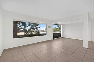 6361 Caminito Andreta, San Diego, CA 92111 - Photo 9