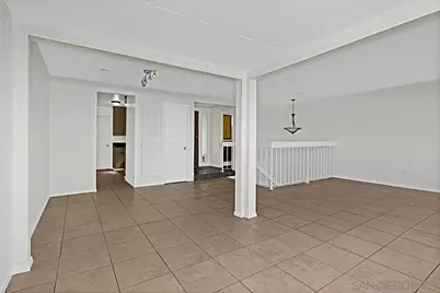  6361 Caminito Andreta, San Diego, CA 92111 - Photo 15