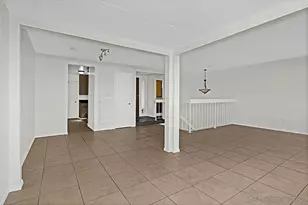 6361 Caminito Andreta, San Diego, CA 92111 - Photo 15
