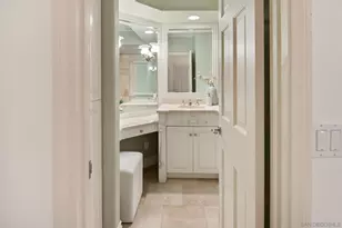 1099 1st, Coronado, CA 92118 - Photo 45