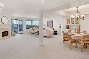 1099 1st, Coronado, CA 92118 - Photo 3