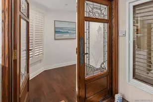 1099 1st, Coronado, CA 92118 - Photo 17