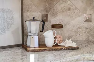 1099 1st, Coronado, CA 92118 - Photo 33