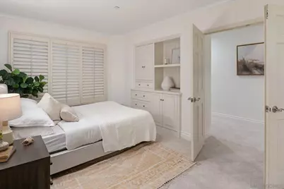  1099 1st #211, Coronado, CA 92118 - Photo 43