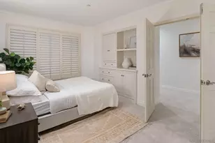 1099 1st, Coronado, CA 92118 - Photo 43