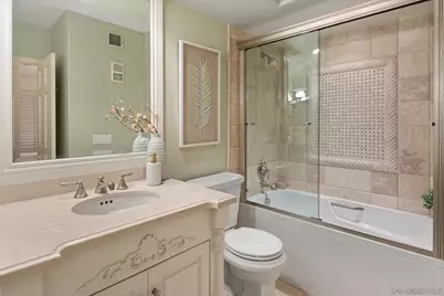  1099 1st #211, Coronado, CA 92118 - Photo 47