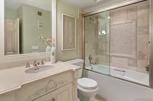 1099 1st, Coronado, CA 92118 - Photo 47