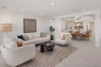  1099 1st #211, Coronado, CA 92118 - Photo 23