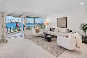 1099 1st, Coronado, CA 92118 - Photo 5