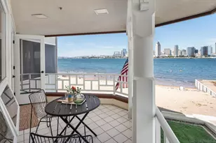 1099 1st, Coronado, CA 92118 - Photo 7