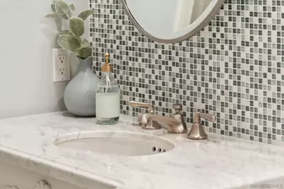  1099 1st #211, Coronado, CA 92118 - Photo 39