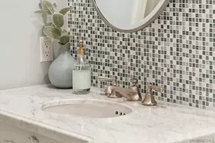 1099 1st, Coronado, CA 92118 - Photo 39