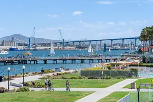 1099 1st, Coronado, CA 92118 - Photo 13