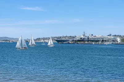  1099 1st #211, Coronado, CA 92118 - Photo 15