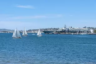 1099 1st, Coronado, CA 92118 - Photo 15